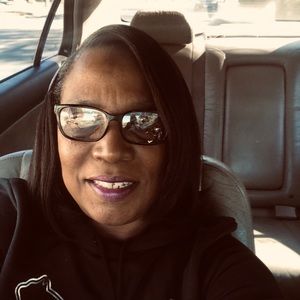 Meet your Posher, Fletcher